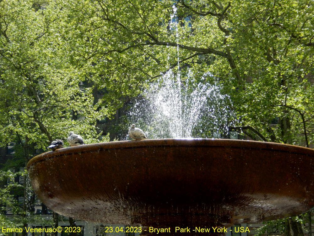 144 - Bryant park.jpg